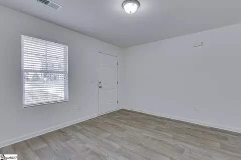 Other - 439 Seaborn Cir, Pendleton, SC 29670 photo 2 of 9
