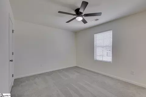 Bedroom - 439 Seaborn Cir, Pendleton, SC 29670 photo 2 of 9