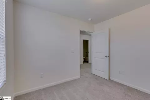 Bedroom - 439 Seaborn Cir, Pendleton, SC 29670 photo 7 of 9