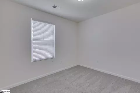 Bedroom - 439 Seaborn Cir, Pendleton, SC 29670 photo 9 of 9