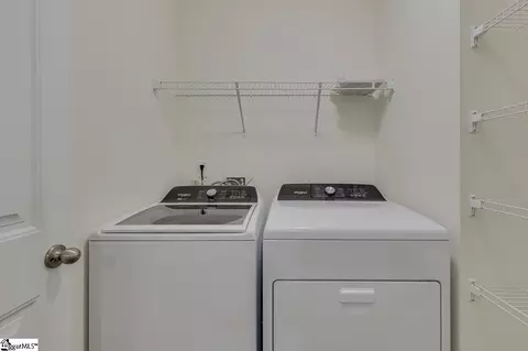 Other - 439 Seaborn Cir, Pendleton, SC 29670 photo 8 of 9