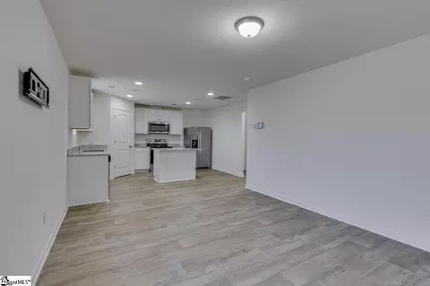 Other - 439 Seaborn Cir, Pendleton, SC 29670 photo 4 of 9