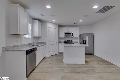 Other - 439 Seaborn Cir, Pendleton, SC 29670 photo 3 of 9