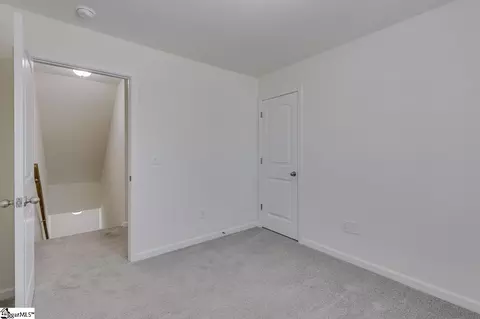 Bedroom - 439 Seaborn Cir, Pendleton, SC 29670 photo 3 of 9