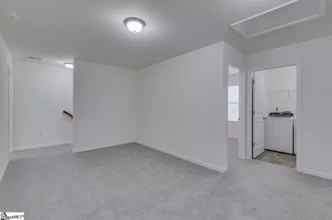 Entry Way - 439 Seaborn Cir, Pendleton, SC 29670 photo 4 of 4