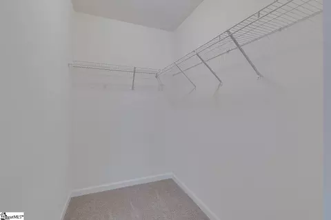Other - 439 Seaborn Cir, Pendleton, SC 29670 photo 6 of 9