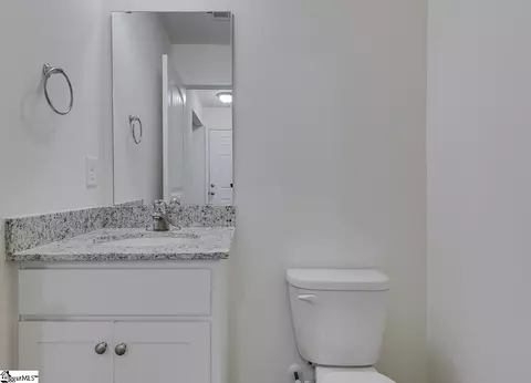 Bath - 439 Seaborn Cir, Pendleton, SC 29670 photo 1 of 3