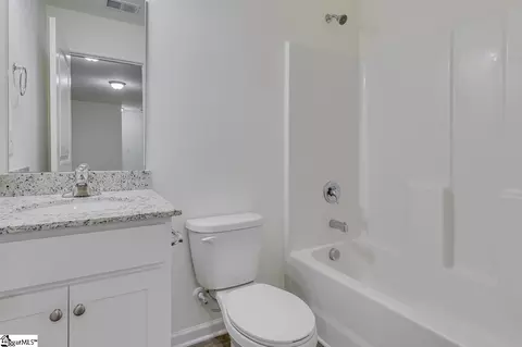 Bath - 439 Seaborn Cir, Pendleton, SC 29670 photo 2 of 3
