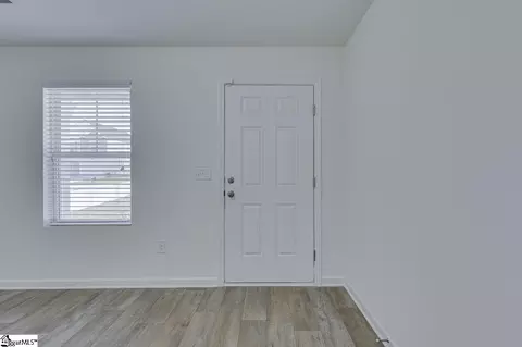 Entry Way - 439 Seaborn Cir, Pendleton, SC 29670 photo 1 of 4