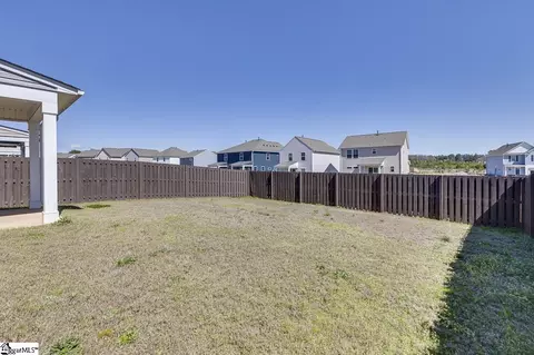 Exterior - 439 Seaborn Cir, Pendleton, SC 29670 photo 5 of 9