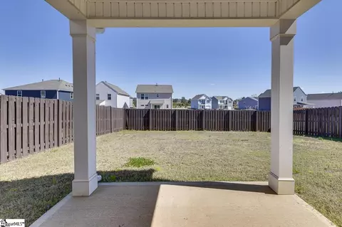 Exterior - 439 Seaborn Cir, Pendleton, SC 29670 photo 4 of 9