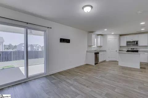 Other - 439 Seaborn Cir, Pendleton, SC 29670 photo 5 of 9