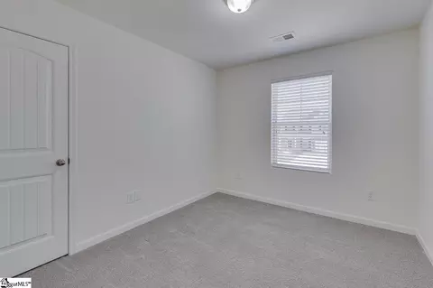 Bedroom - 439 Seaborn Cir, Pendleton, SC 29670 photo 4 of 9
