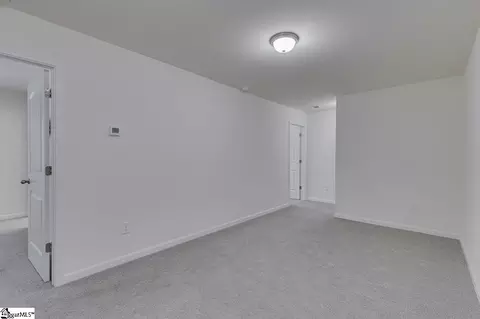Bedroom - 439 Seaborn Cir, Pendleton, SC 29670 photo 5 of 9