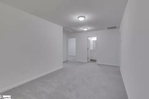 Bedroom - 439 Seaborn Cir, Pendleton, SC 29670 photo 1 of 9