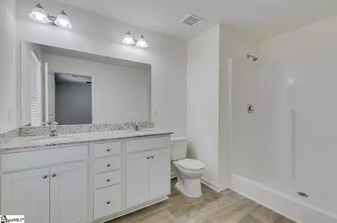 Other - 439 Seaborn Cir, Pendleton, SC 29670 photo 7 of 9