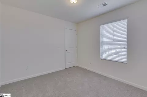 Bedroom - 439 Seaborn Cir, Pendleton, SC 29670 photo 8 of 9