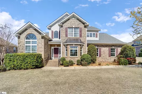 5 Middleberry Ct, Greer, SC 29650