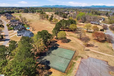 515 Willbrook Ct, Inman, SC 29349 photo 6