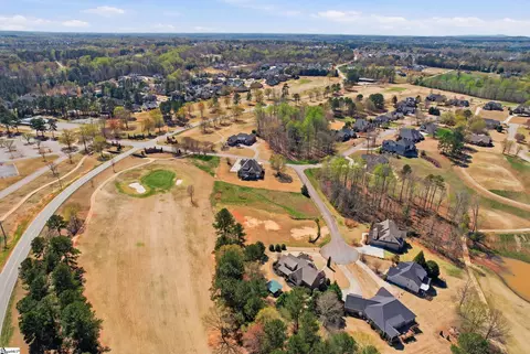 515 Willbrook Ct, Inman, SC 29349 photo 13
