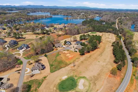 515 Willbrook Ct, Inman, SC 29349 photo 14