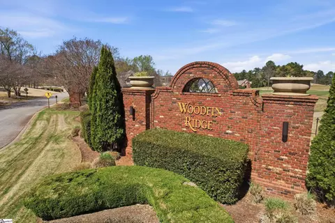 515 Willbrook Ct, Inman, SC 29349 photo 3