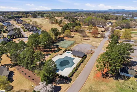 515 Willbrook Ct, Inman, SC 29349 photo 5