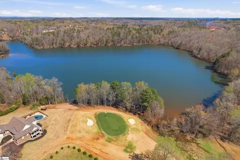 515 Willbrook Ct, Inman, SC 29349 photo 4