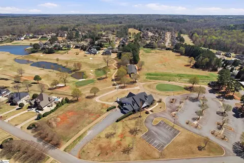 515 Willbrook Ct, Inman, SC 29349 photo 7