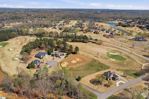 515 Willbrook Ct, Inman, SC 29349 photo 16