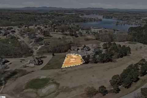 515 Willbrook Ct, Inman, SC 29349 photo 9