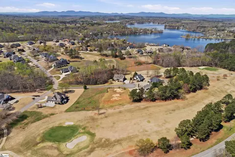 515 Willbrook Ct, Inman, SC 29349 photo 10