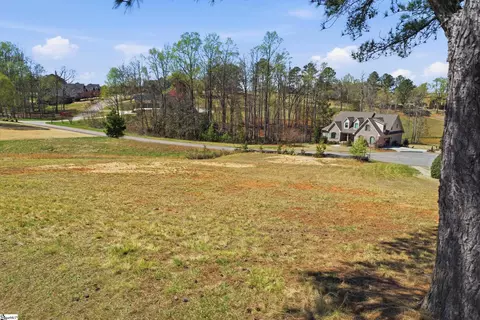 515 Willbrook Ct, Inman, SC 29349 photo 15