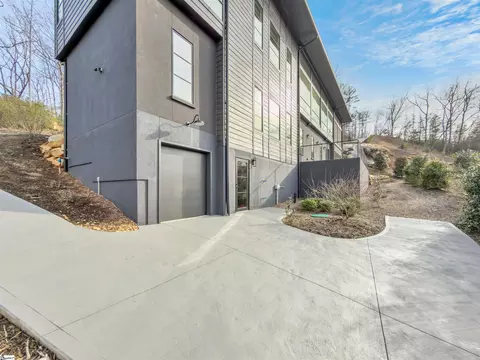 Other - 127 Crosswind Ct, Sunset, SC 29685 photo 9 of 10