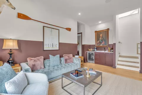 Living - 127 Crosswind Ct, Sunset, SC 29685 photo 1 of 1