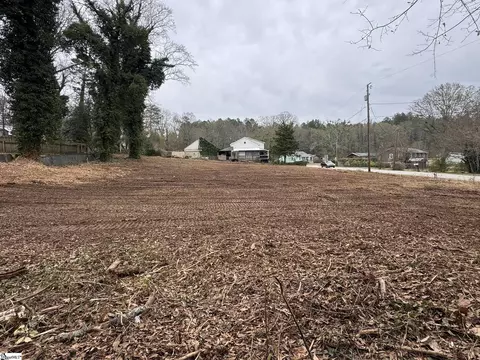 235 Murrell Rd, Greenville, SC 29605