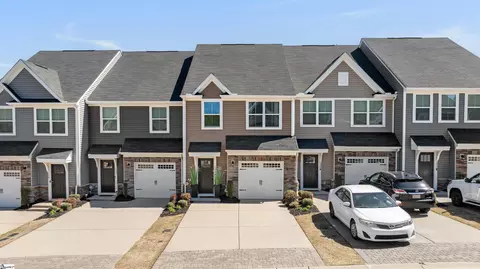 130 Marthawood Ln, Greer, SC 29650
