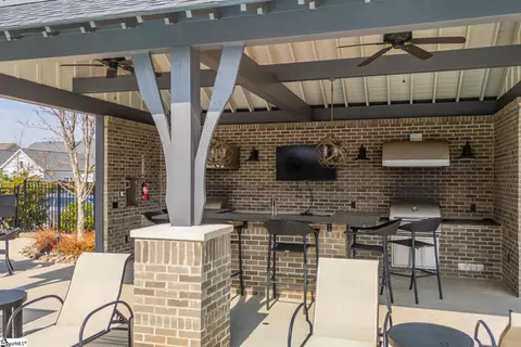 Other - 126 Tuttle St, Clemson, SC 29631 photo 12 of 12