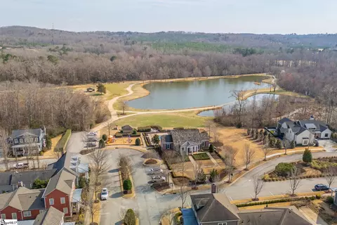 View/Area - 126 Tuttle St, Clemson, SC 29631 photo 8 of 8