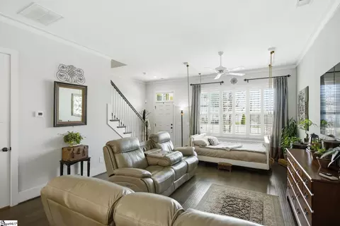 Other - 126 Tuttle St, Clemson, SC 29631 photo 5 of 12