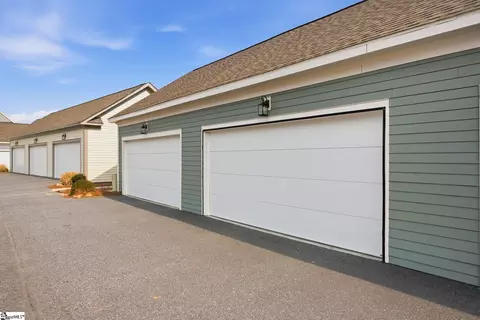 Exterior - 126 Tuttle St, Clemson, SC 29631 photo 7 of 11