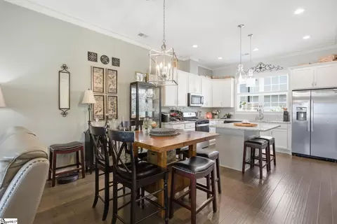 Other - 126 Tuttle St, Clemson, SC 29631 photo 6 of 12