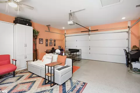 Bedroom - 126 Tuttle St, Clemson, SC 29631 photo 6 of 7