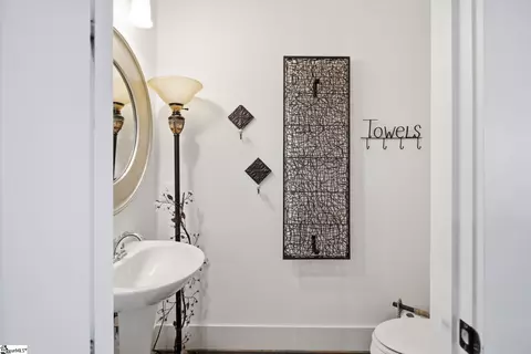 Bath - 126 Tuttle St, Clemson, SC 29631 photo 1 of 3