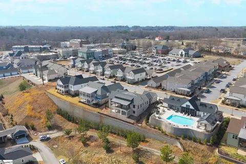 View/Area - 126 Tuttle St, Clemson, SC 29631 photo 2 of 8