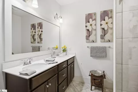Bath - 126 Tuttle St, Clemson, SC 29631 photo 3 of 3