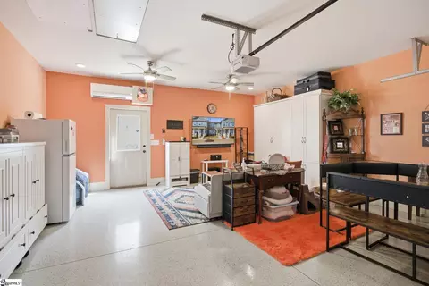 Other - 126 Tuttle St, Clemson, SC 29631 photo 10 of 12