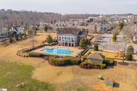 View/Area - 126 Tuttle St, Clemson, SC 29631 photo 7 of 8