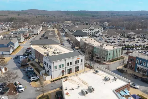 View/Area - 126 Tuttle St, Clemson, SC 29631 photo 3 of 8