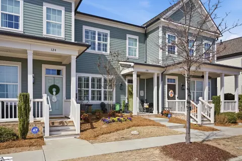 Other - 126 Tuttle St, Clemson, SC 29631 photo 1 of 12